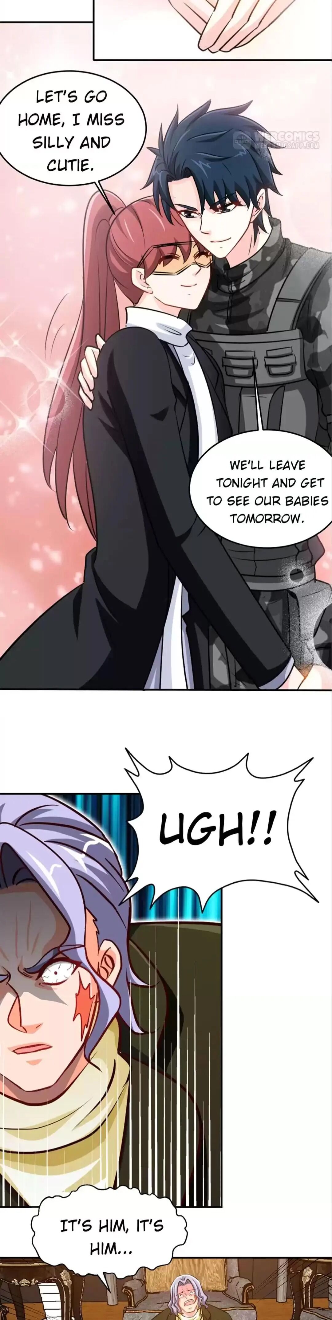 Page 10 of Chapter 227