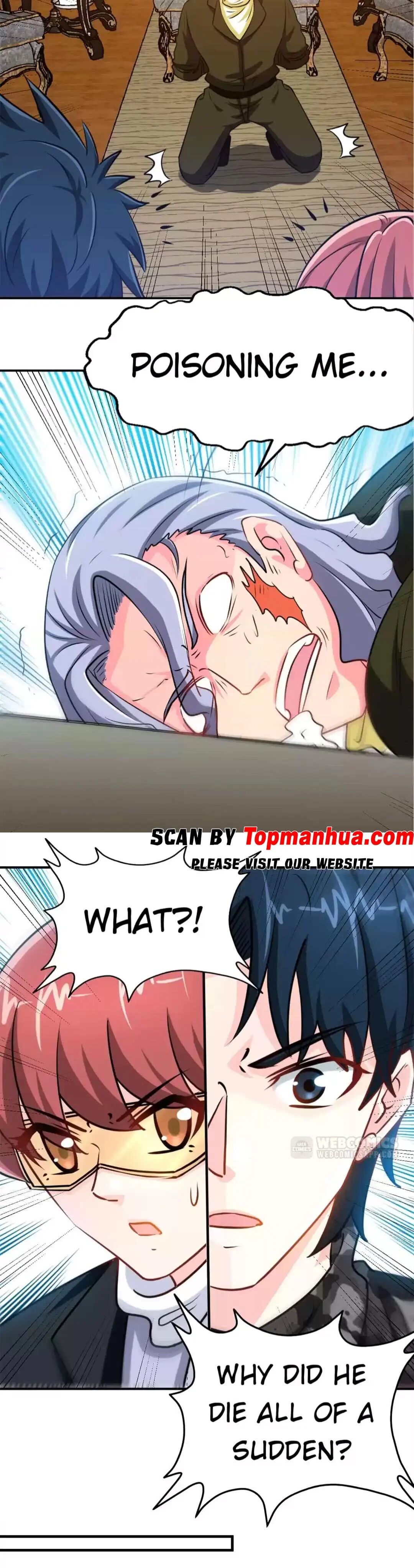 Page 11 of Chapter 227