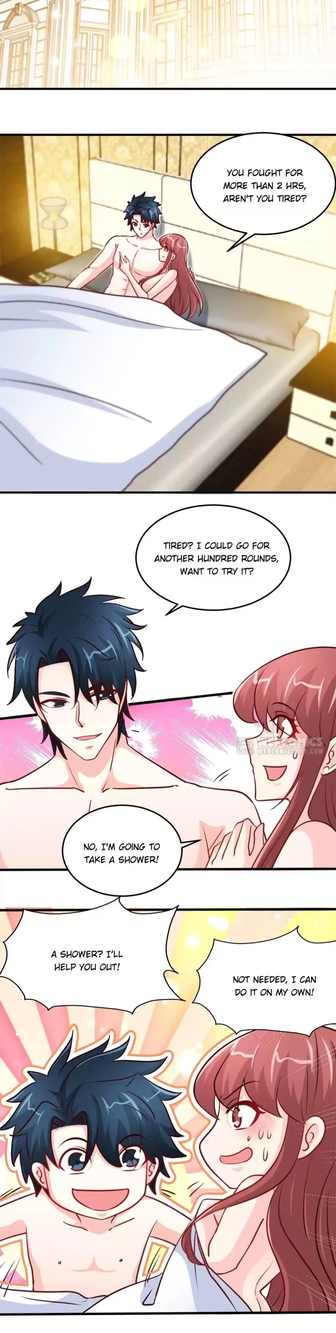 Page 3 of Chapter 228