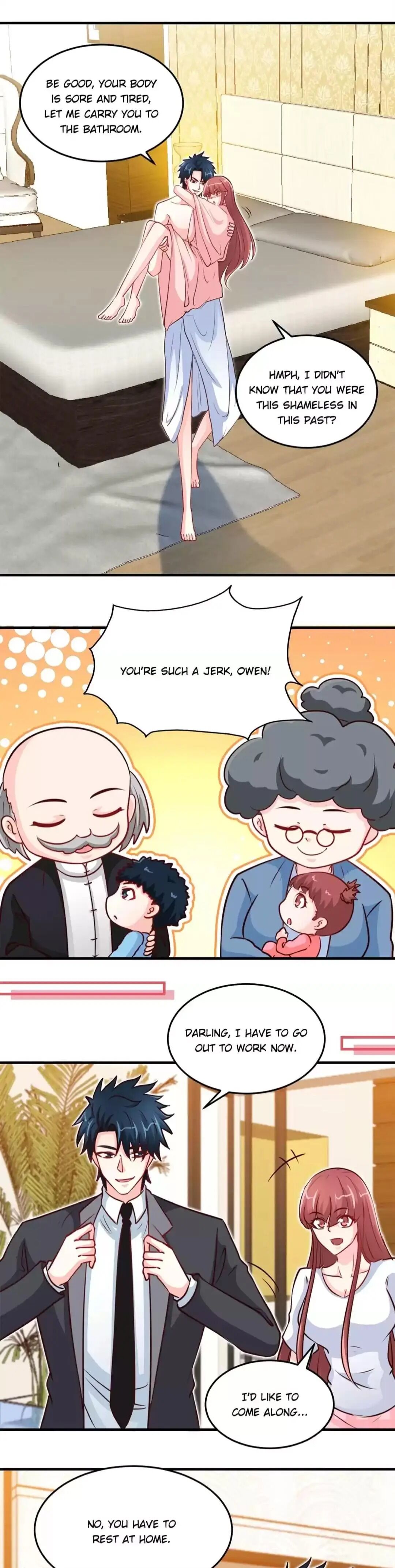 Page 4 of Chapter 228