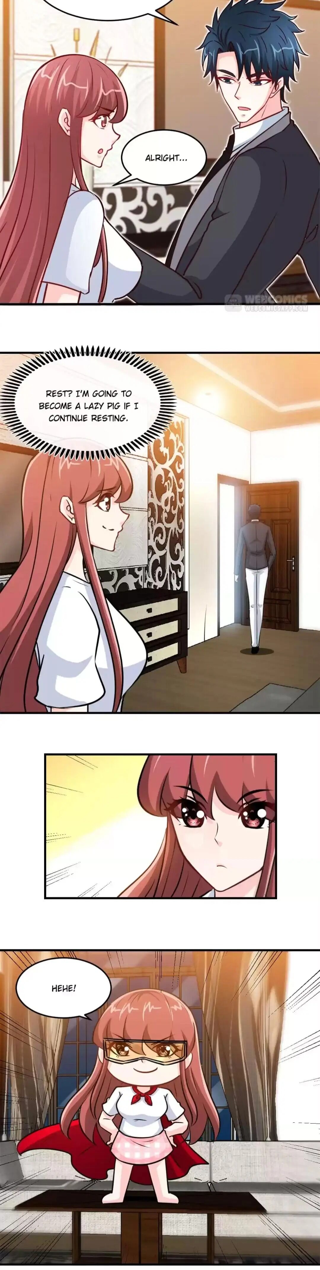 Page 5 of Chapter 228