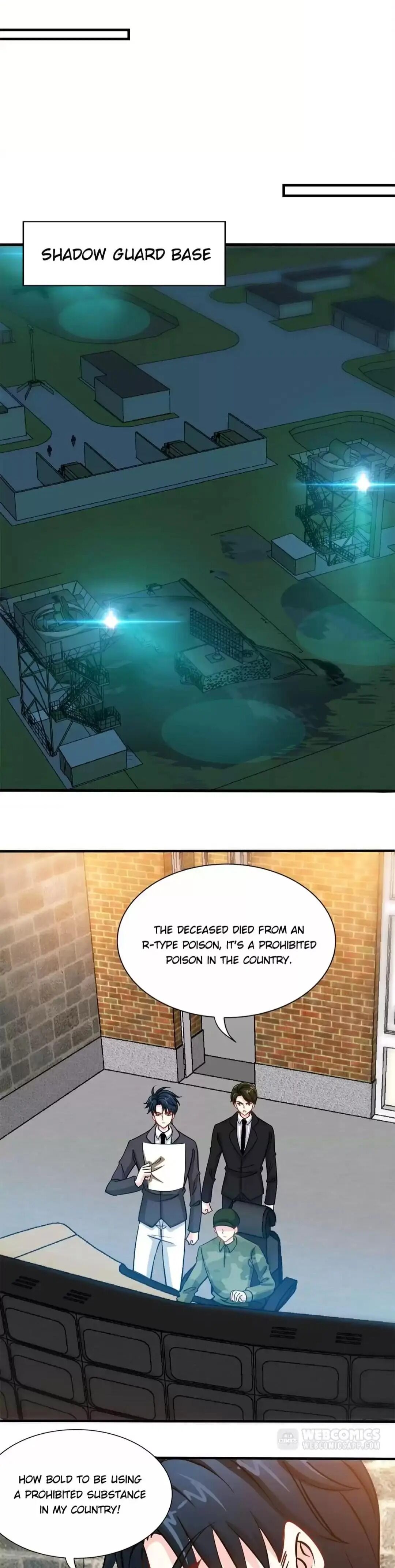 Page 6 of Chapter 228