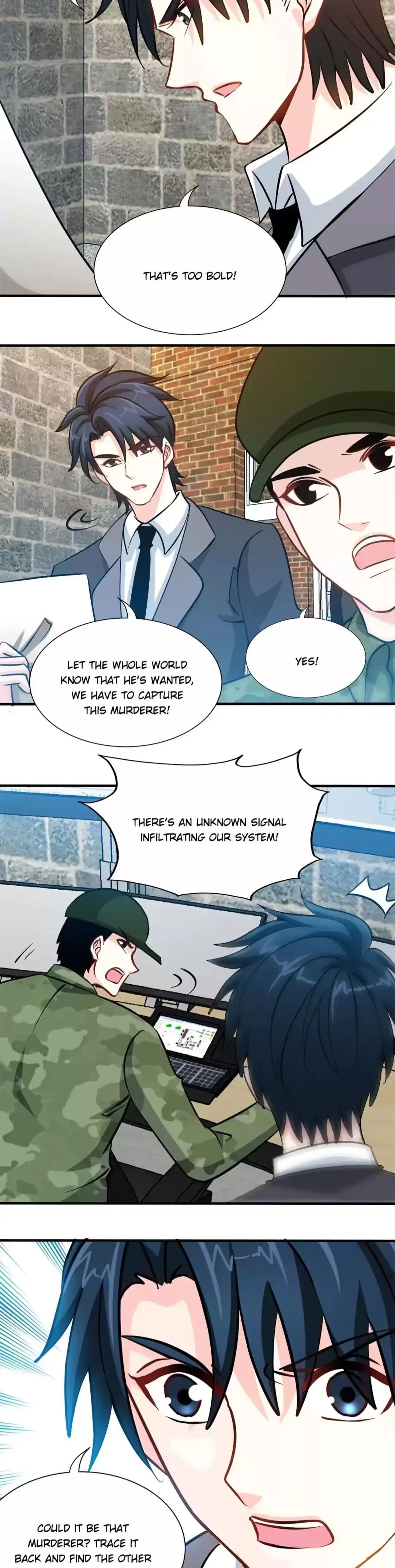 Page 7 of Chapter 228