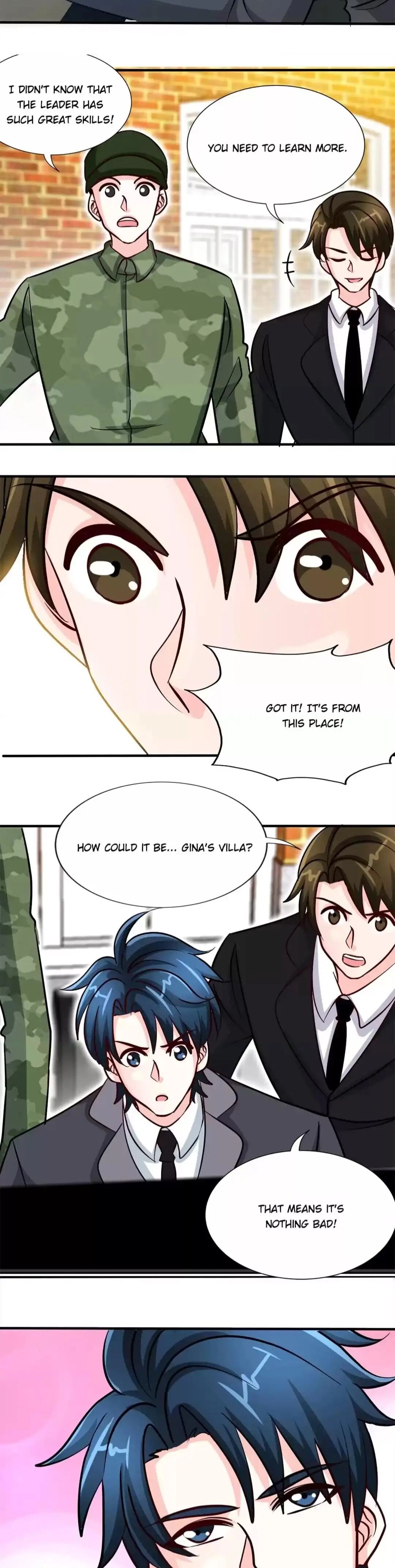 Page 9 of Chapter 228