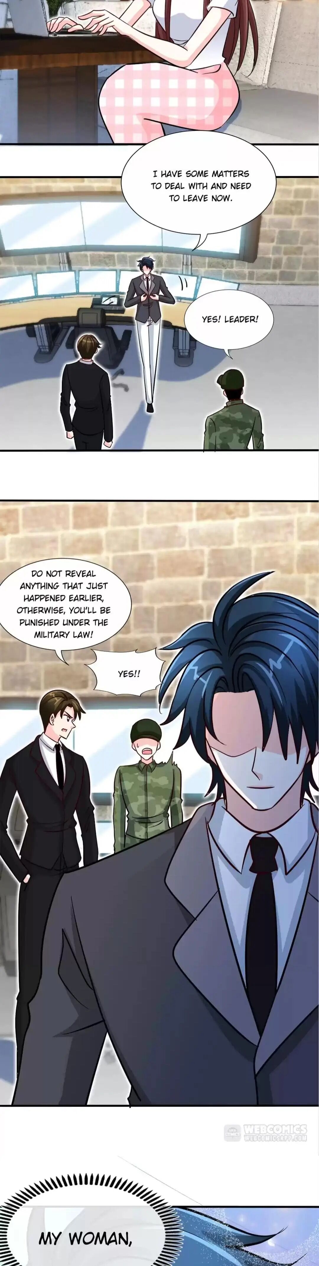 Page 11 of Chapter 228