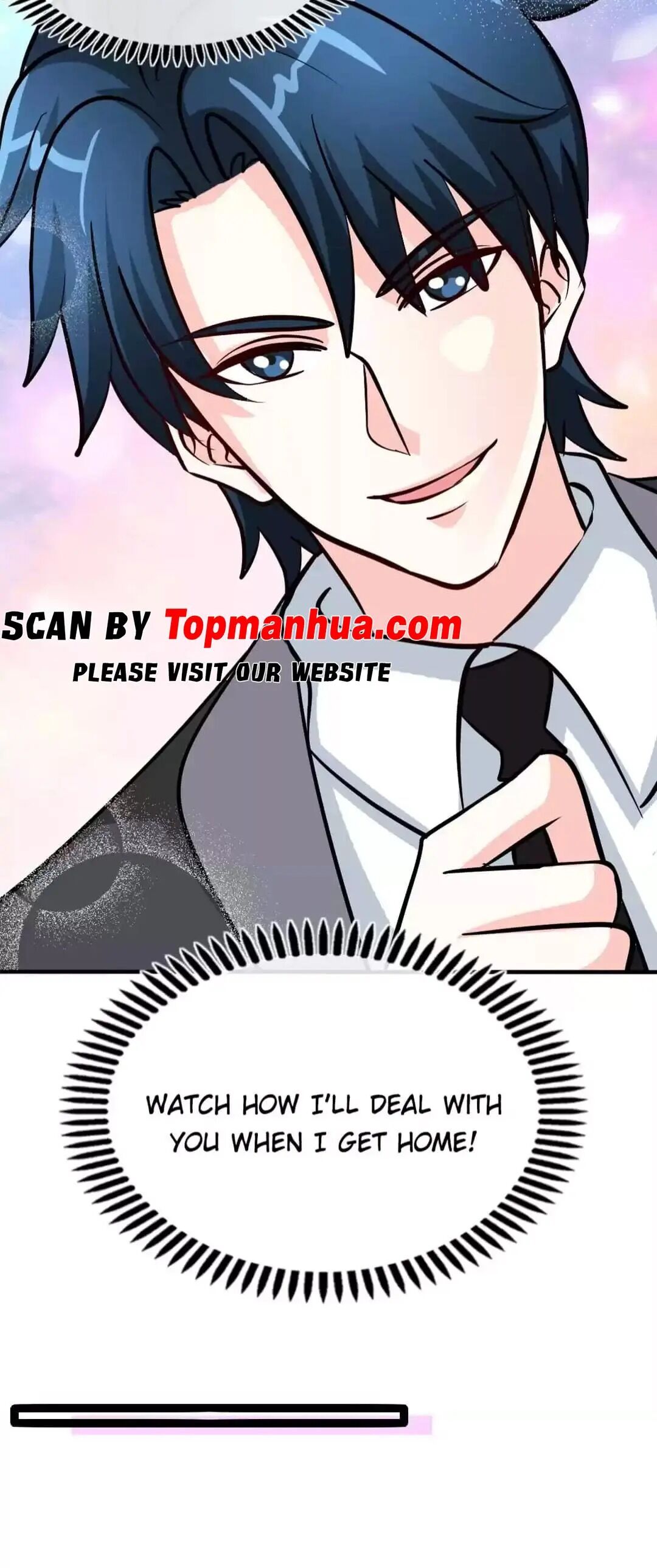 Page 12 of Chapter 228