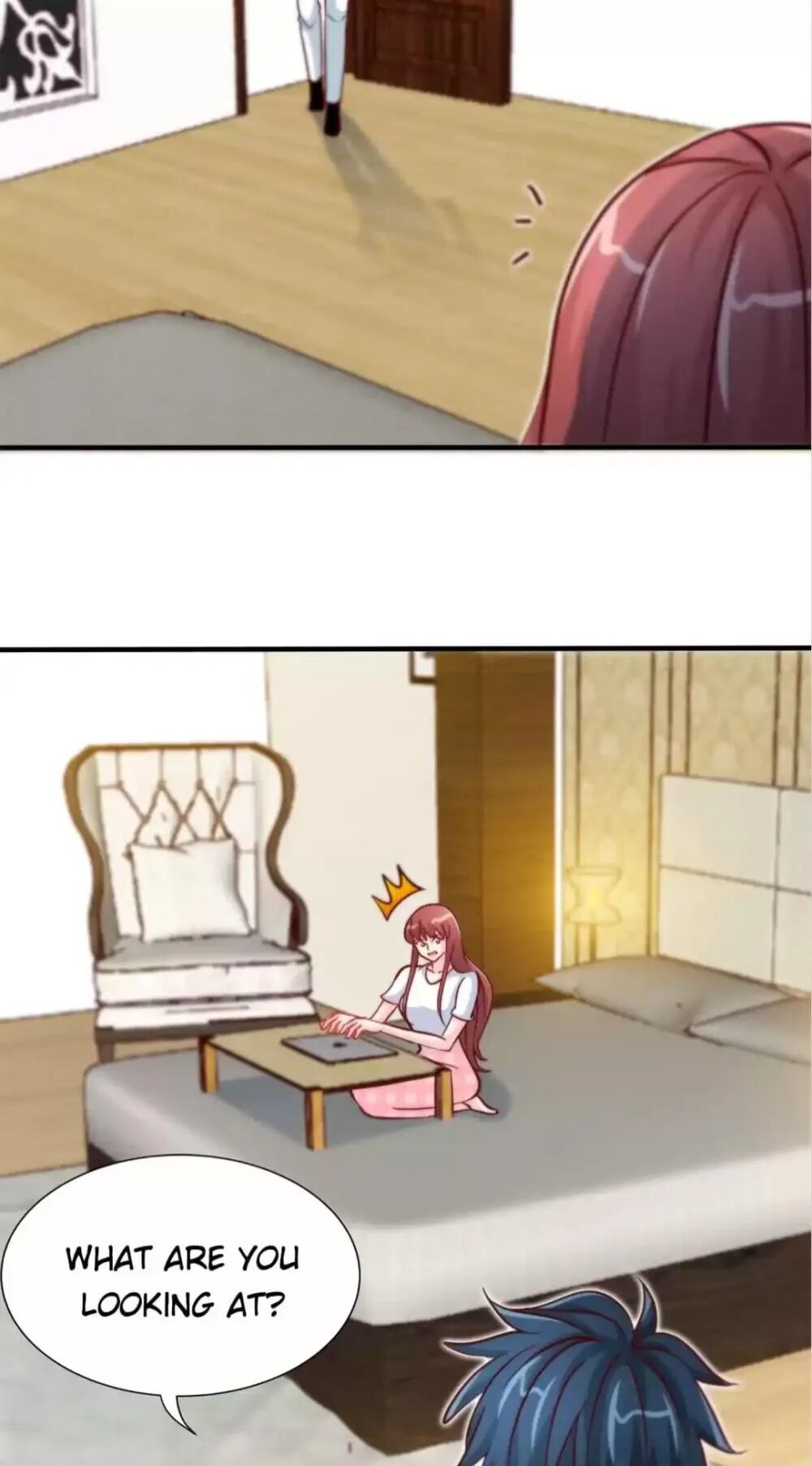 Page 2 of Chapter 229