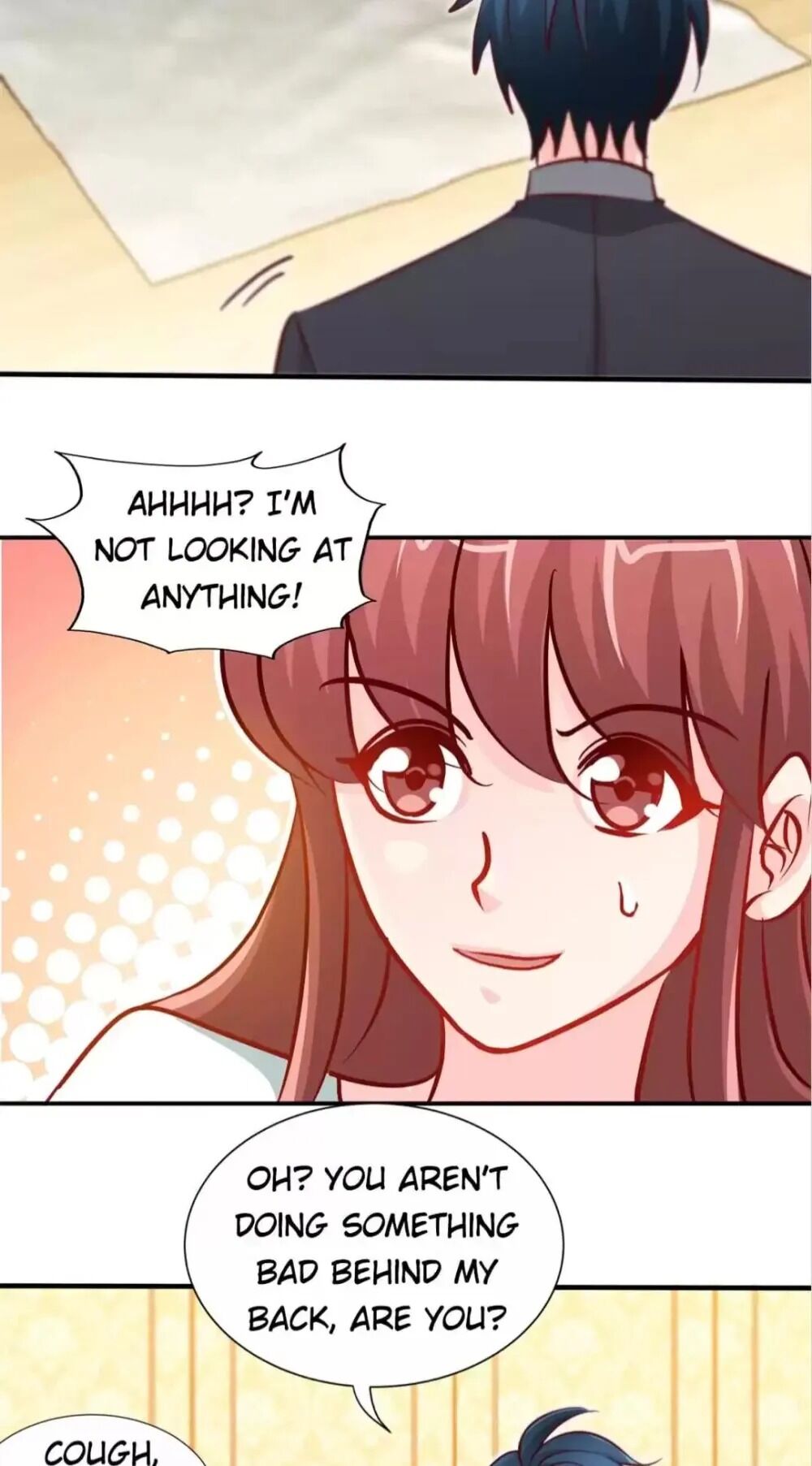 Page 3 of Chapter 229