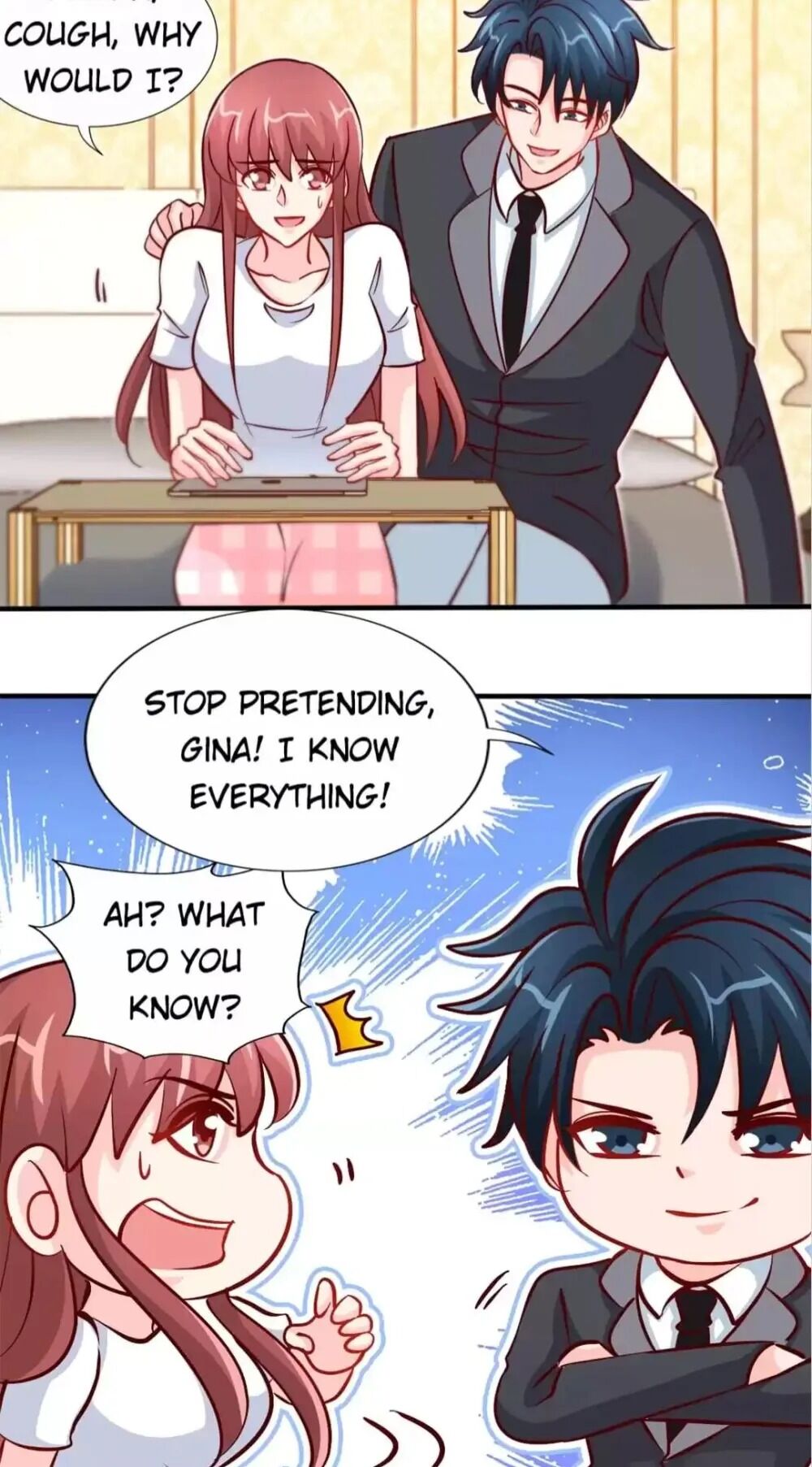 Page 4 of Chapter 229