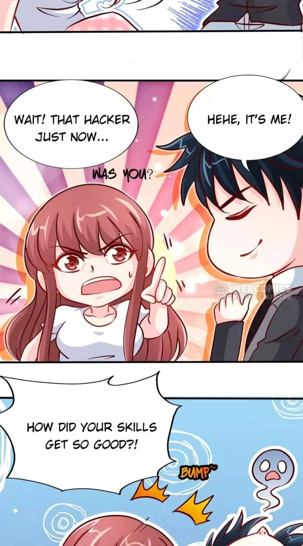 Page 5 of Chapter 229