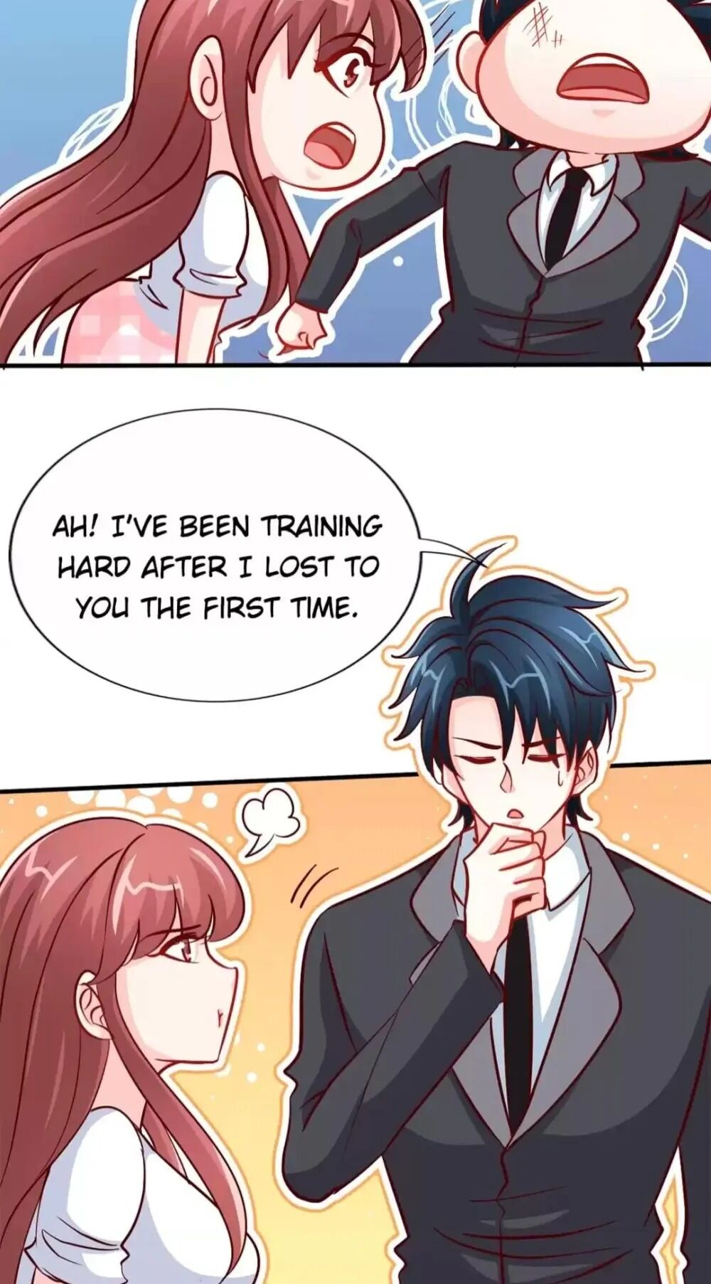 Page 6 of Chapter 229