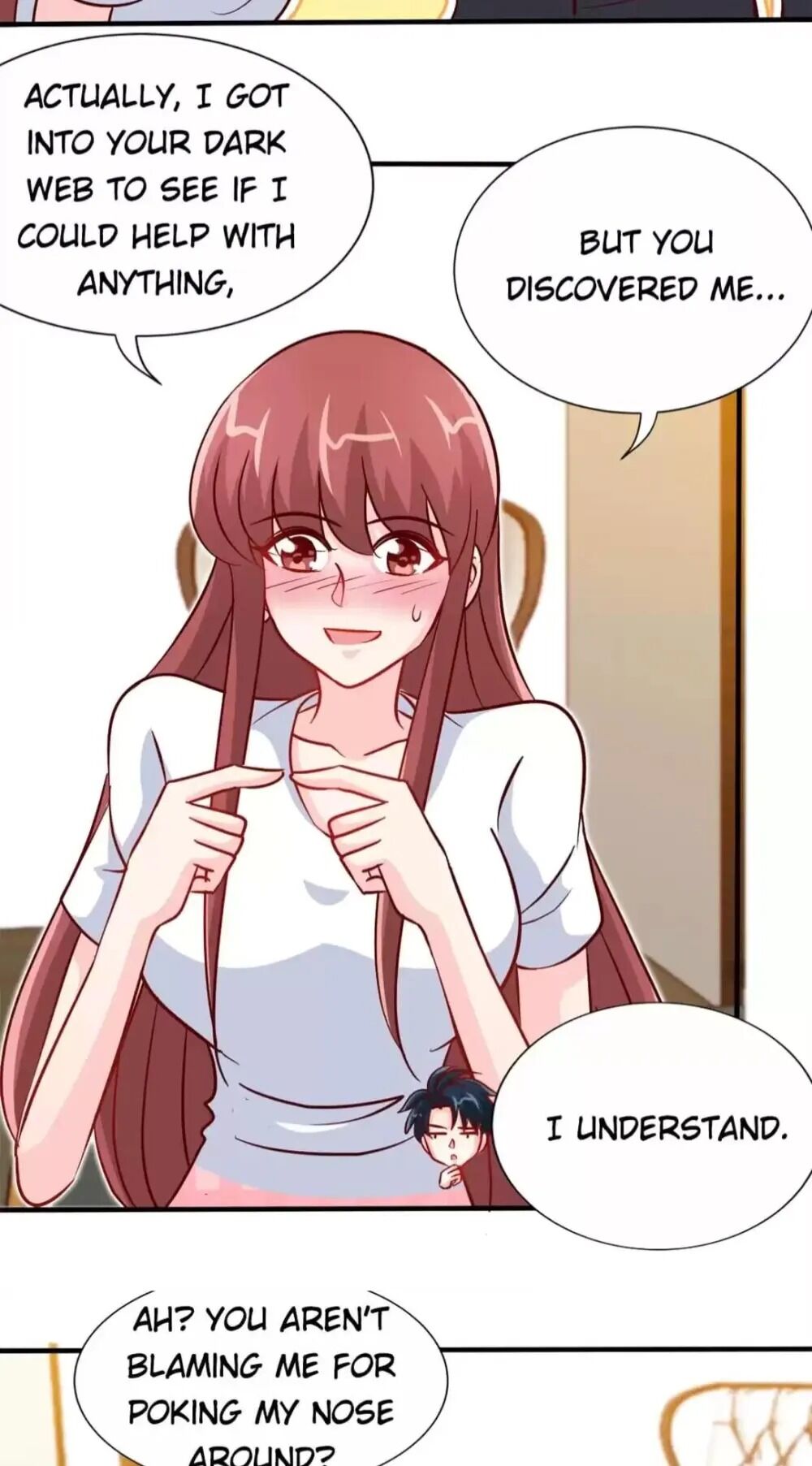 Page 7 of Chapter 229