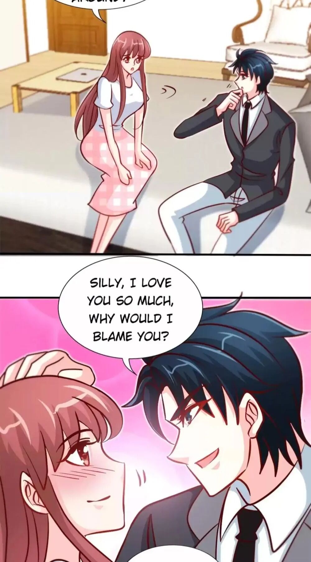 Page 8 of Chapter 229