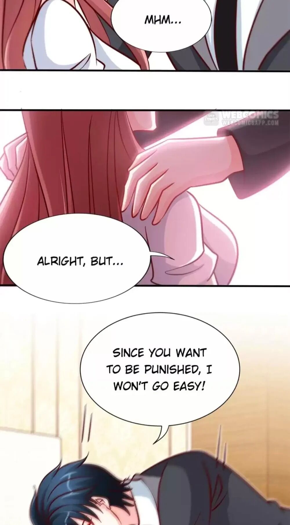 Page 9 of Chapter 229