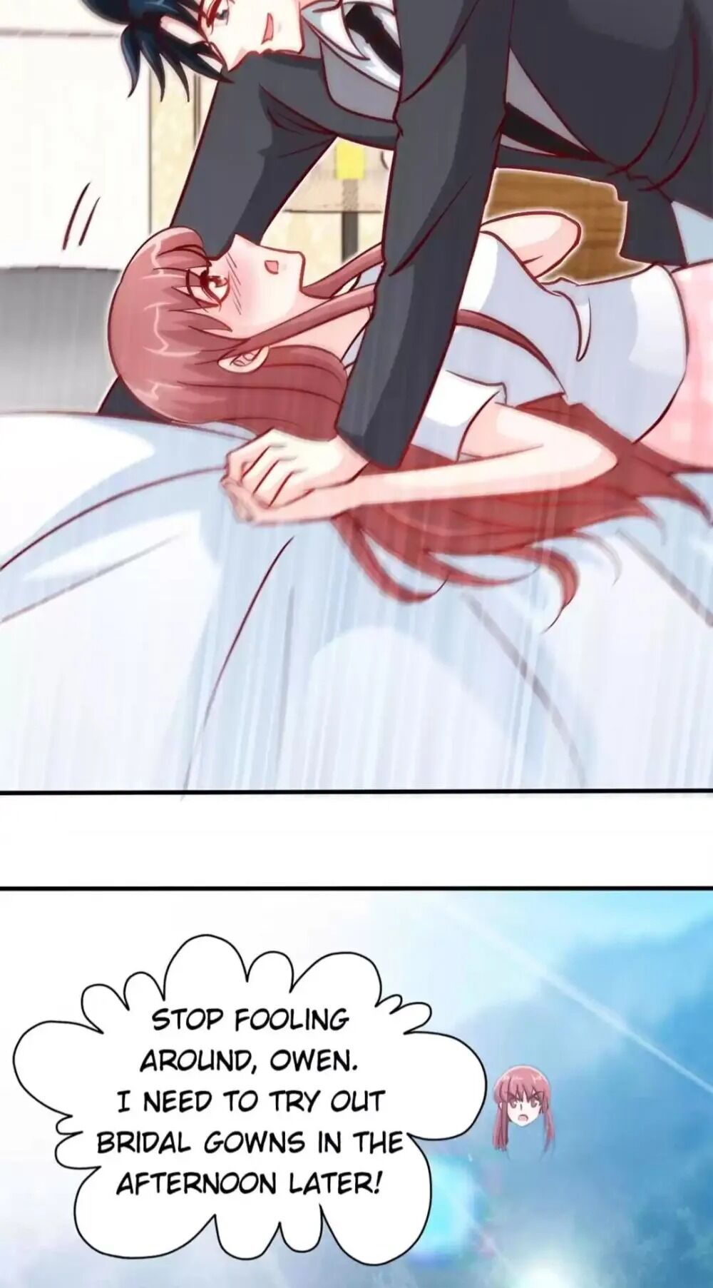Page 10 of Chapter 229