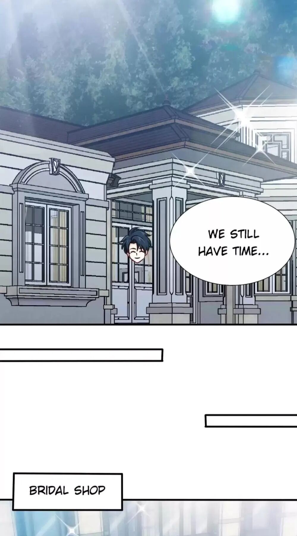 Page 11 of Chapter 229