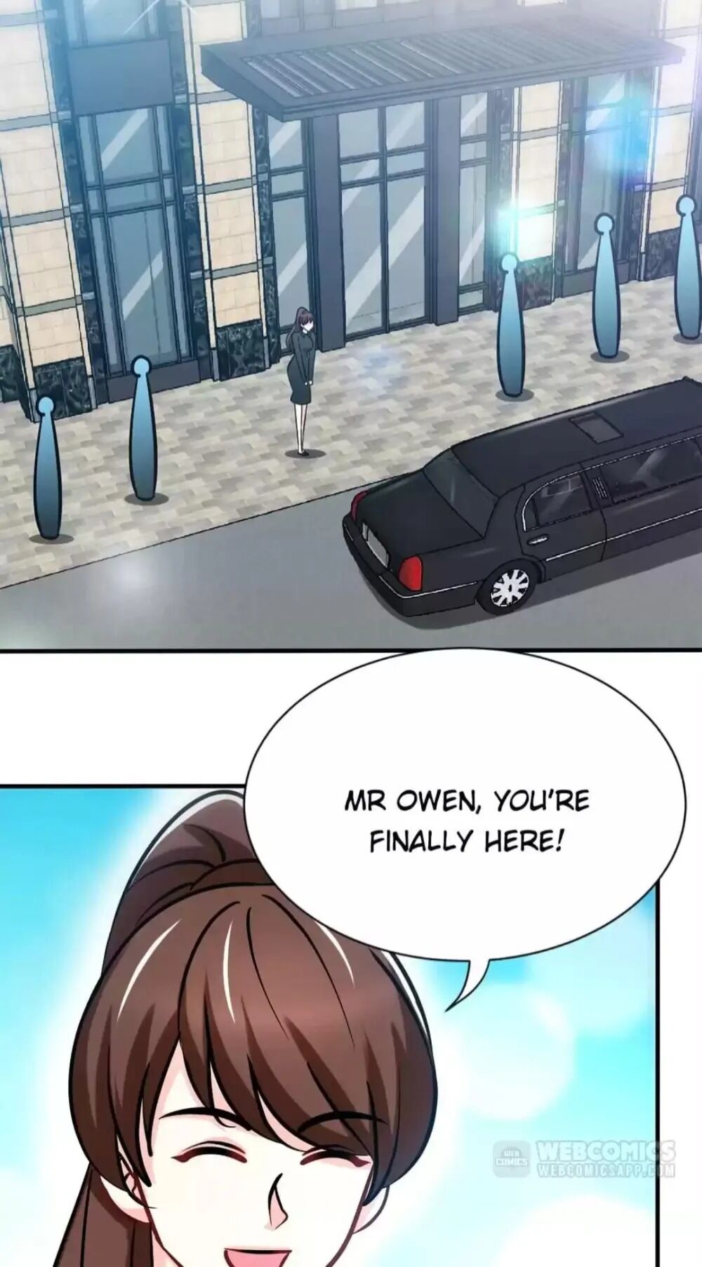 Page 12 of Chapter 229