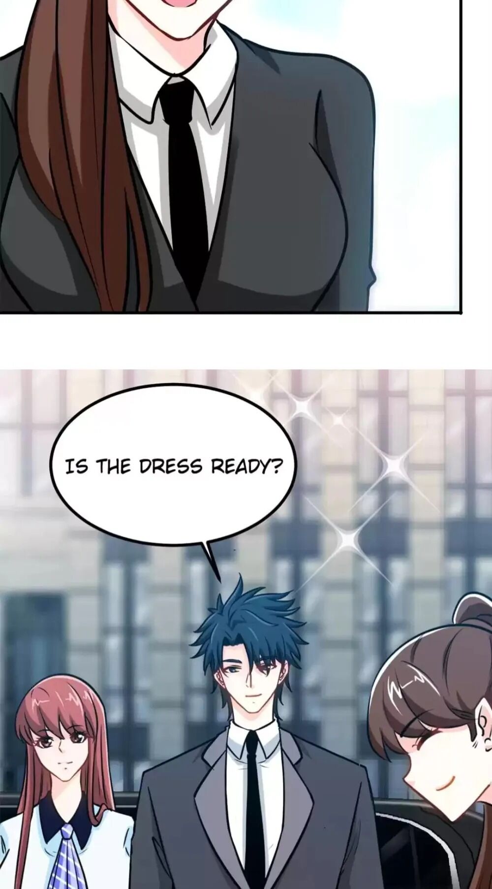 Page 13 of Chapter 229