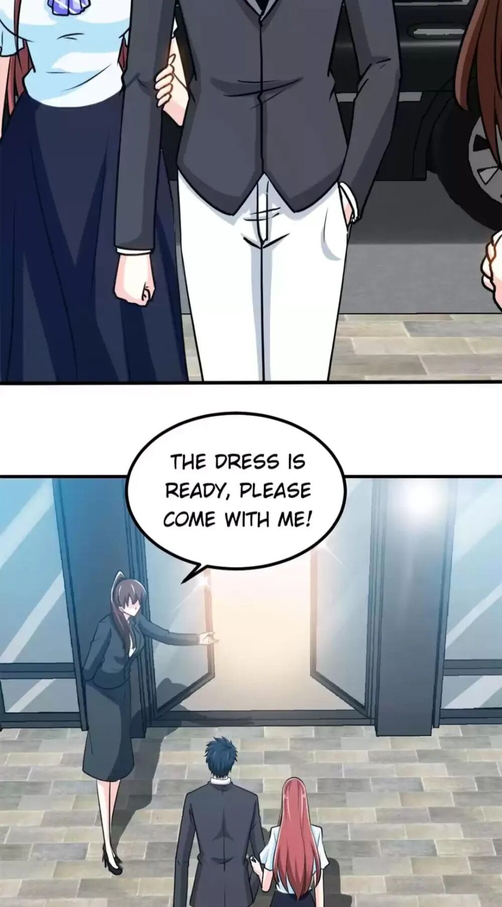 Page 14 of Chapter 229