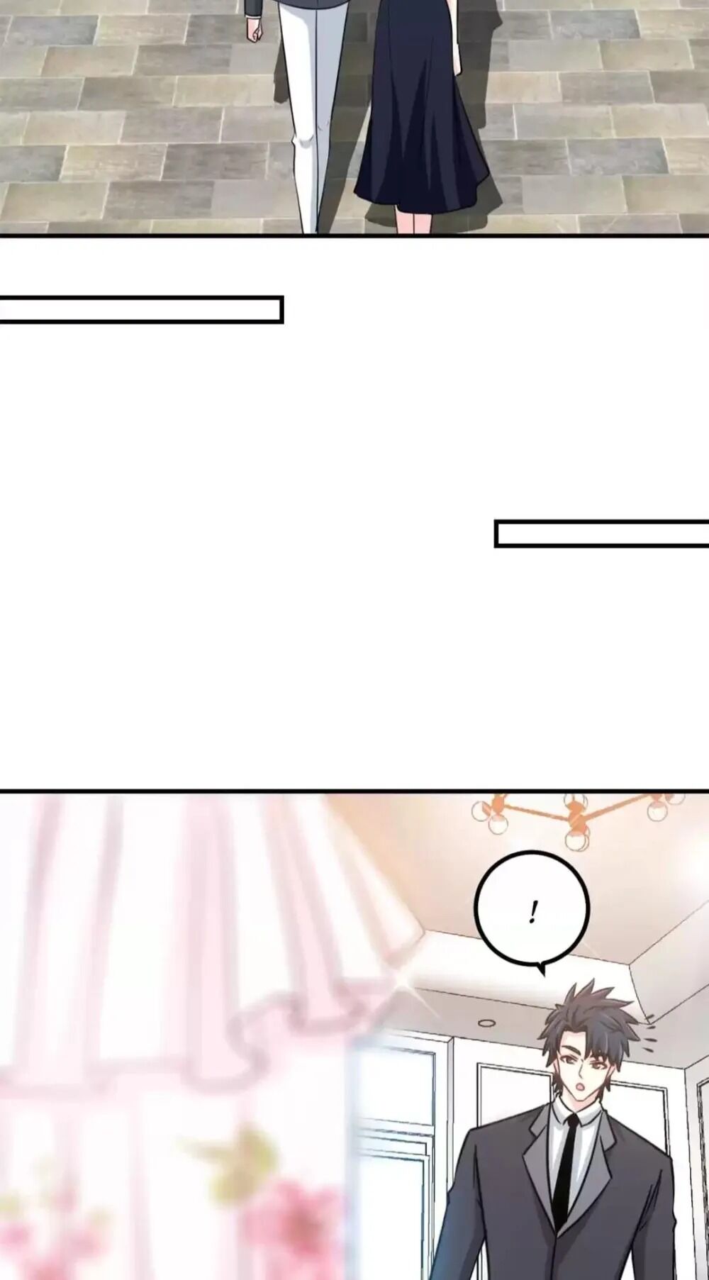 Page 15 of Chapter 229