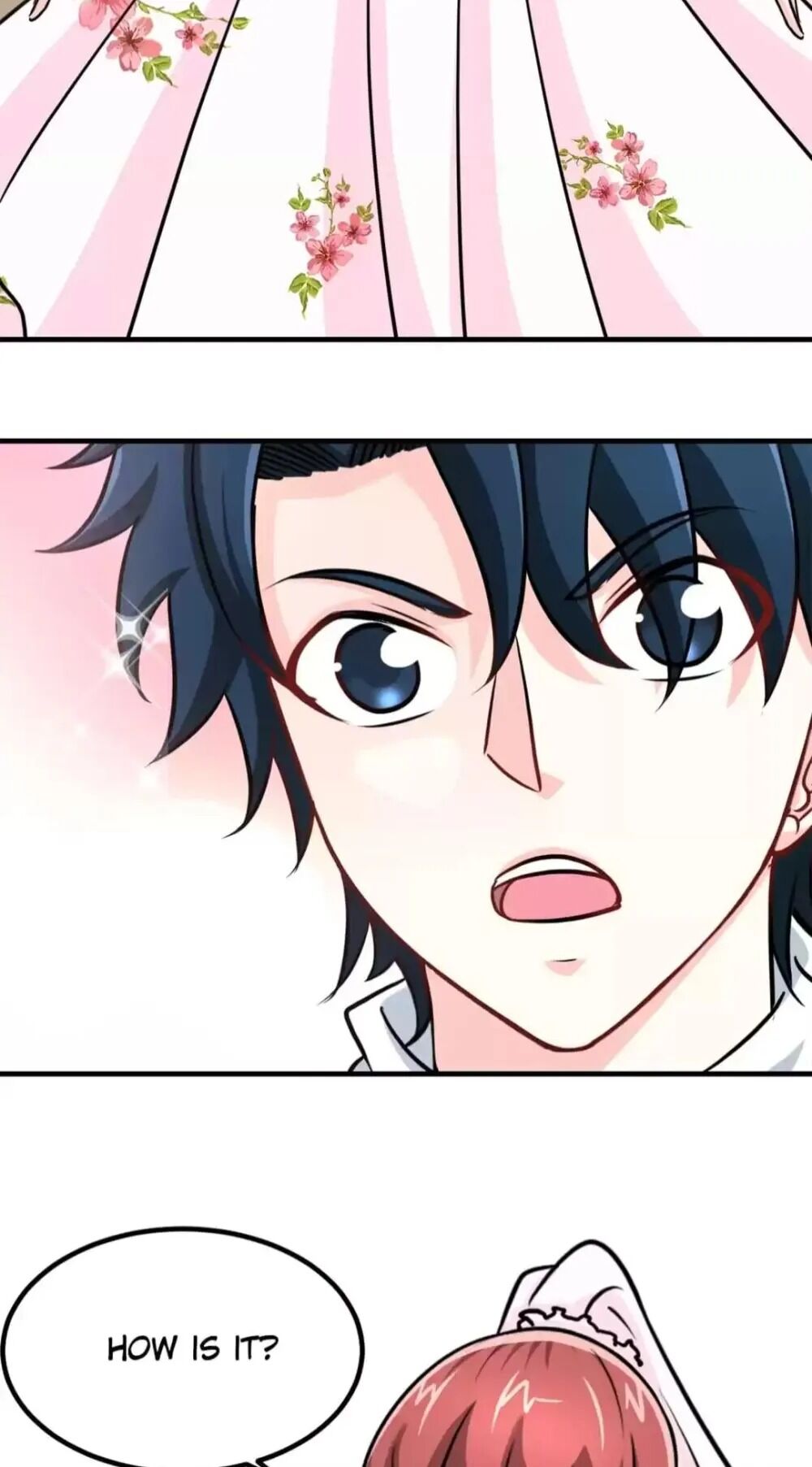 Page 17 of Chapter 229