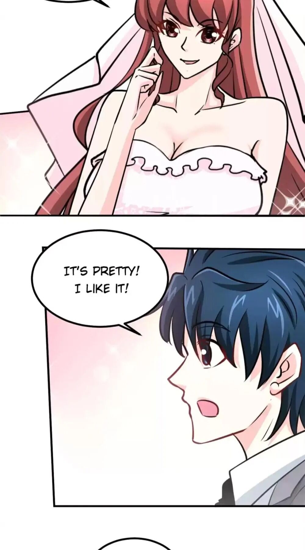 Page 18 of Chapter 229