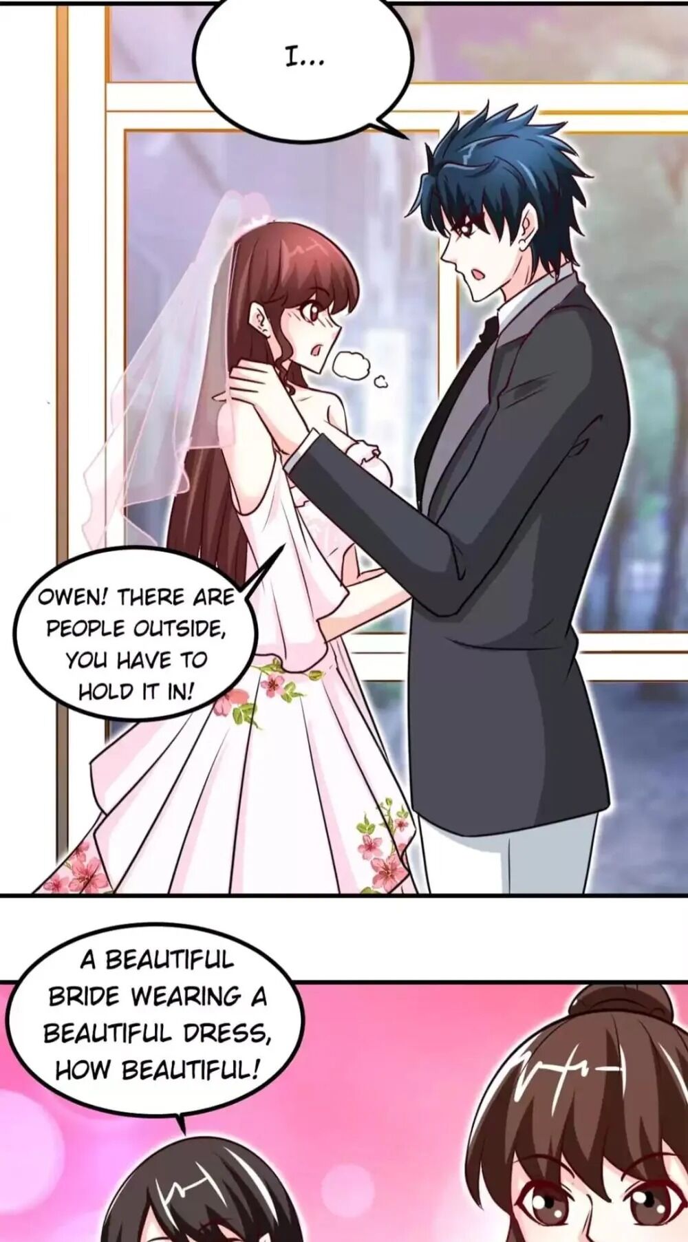 Page 19 of Chapter 229