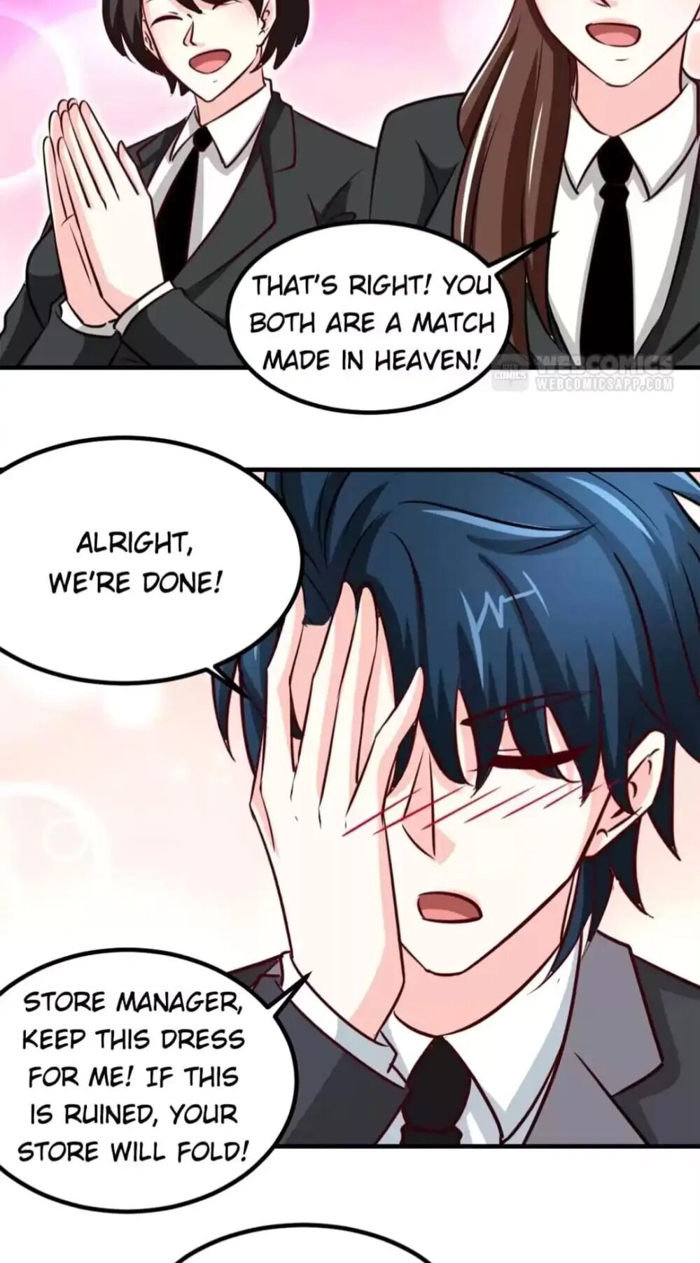 Page 20 of Chapter 229