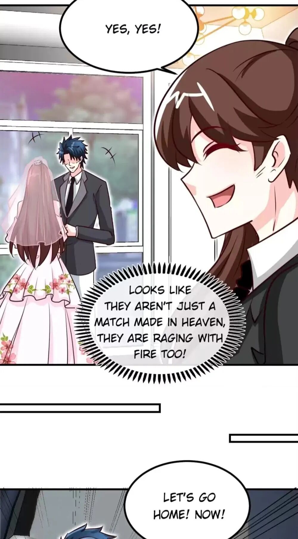 Page 21 of Chapter 229