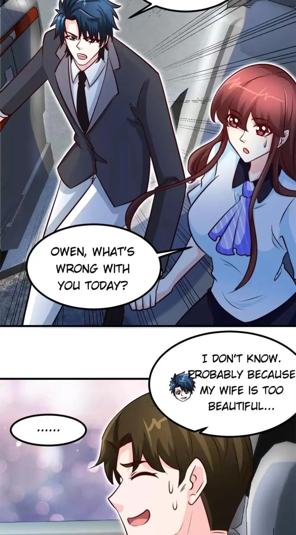 Page 22 of Chapter 229