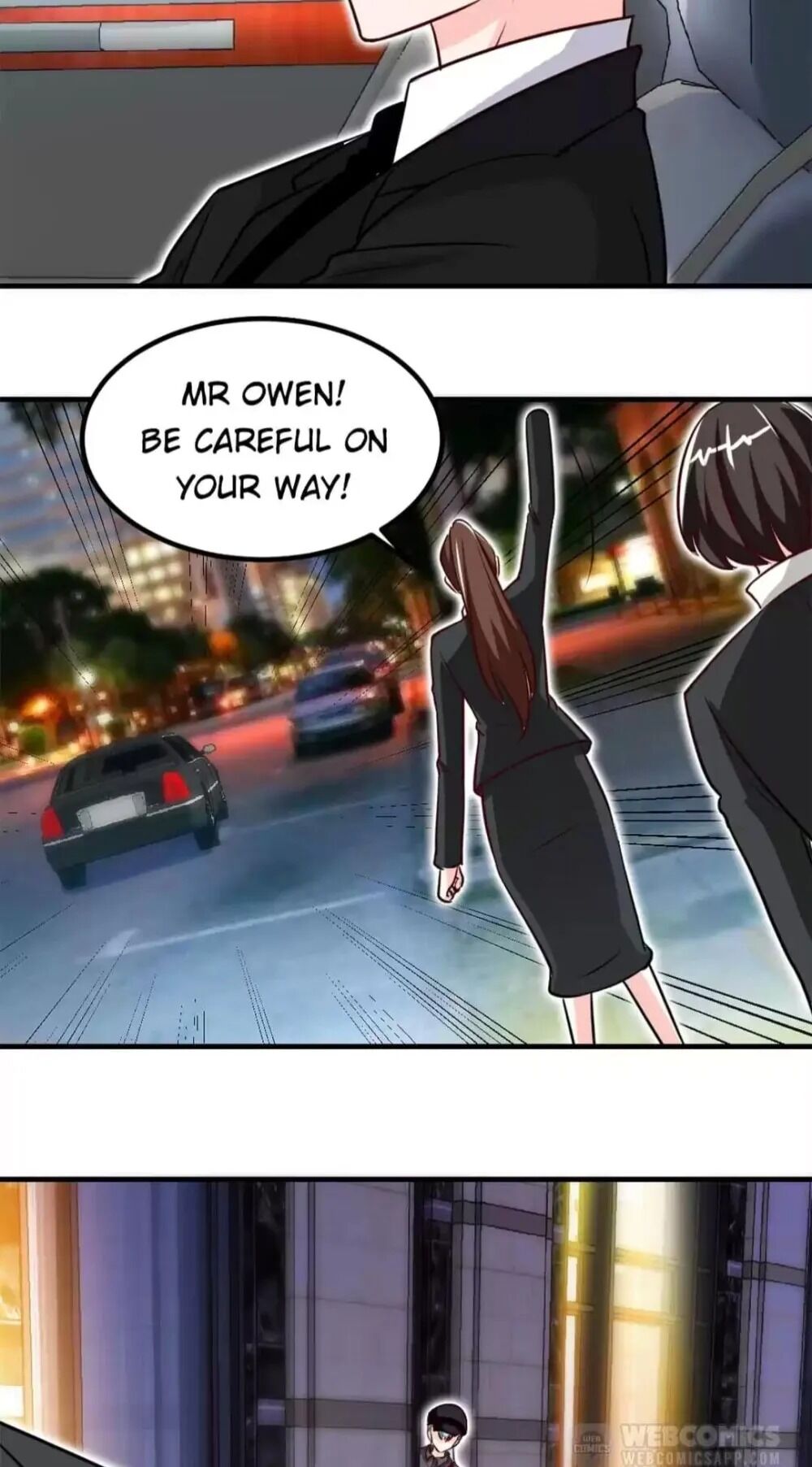 Page 23 of Chapter 229