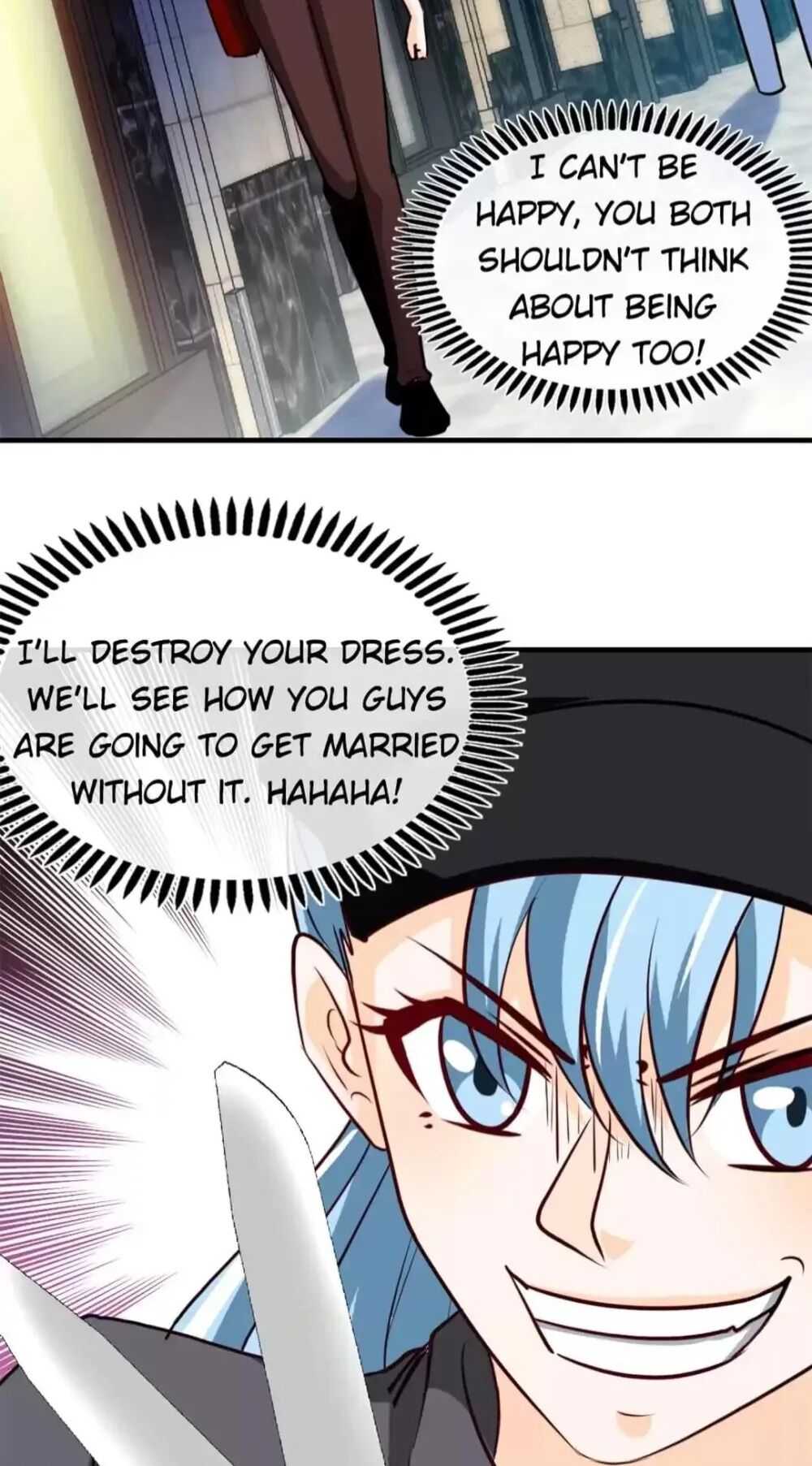 Page 25 of Chapter 229