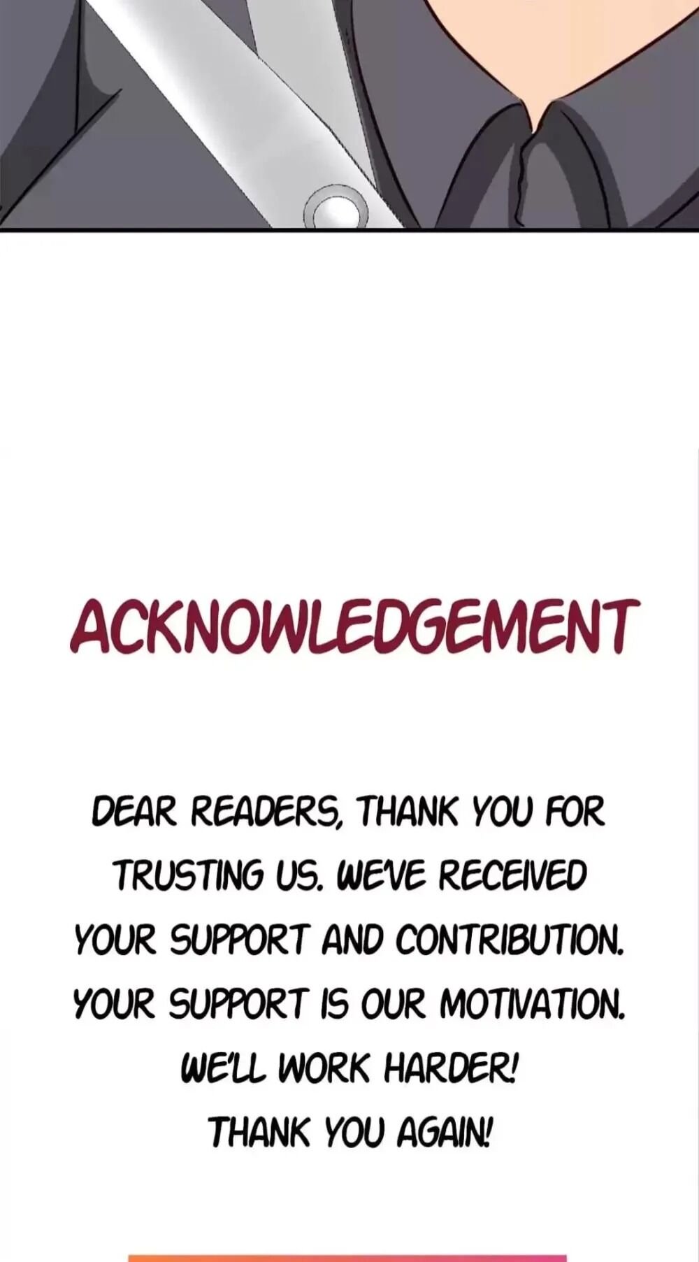 Page 26 of Chapter 229