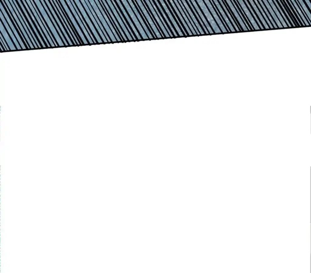 Page 7 of Chapter 23
