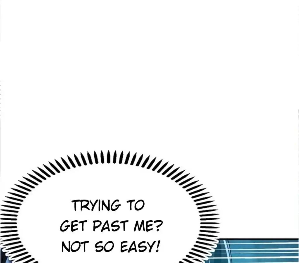 Page 9 of Chapter 23
