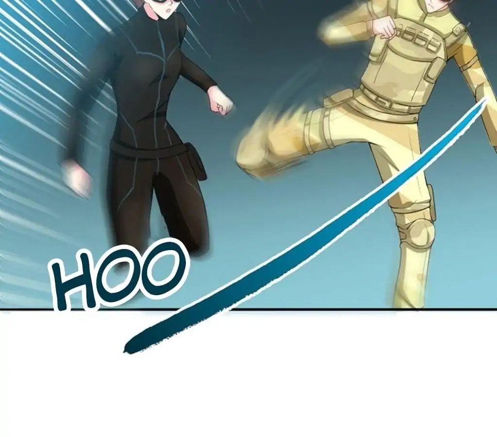 Page 12 of Chapter 23