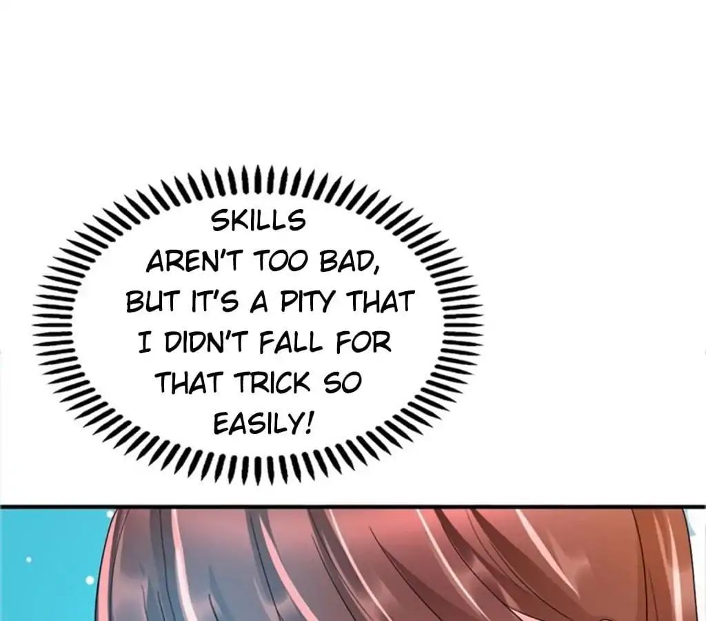Page 13 of Chapter 23