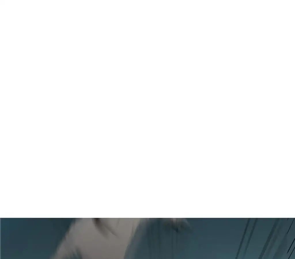 Page 15 of Chapter 23