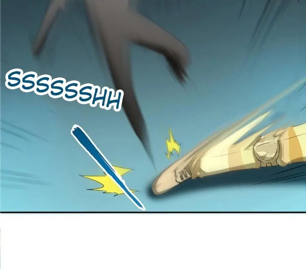 Page 16 of Chapter 23
