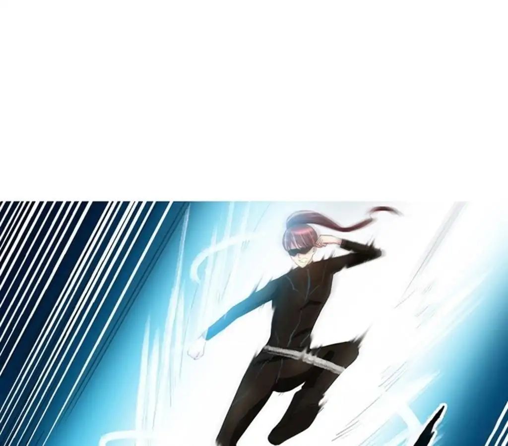 Page 21 of Chapter 23