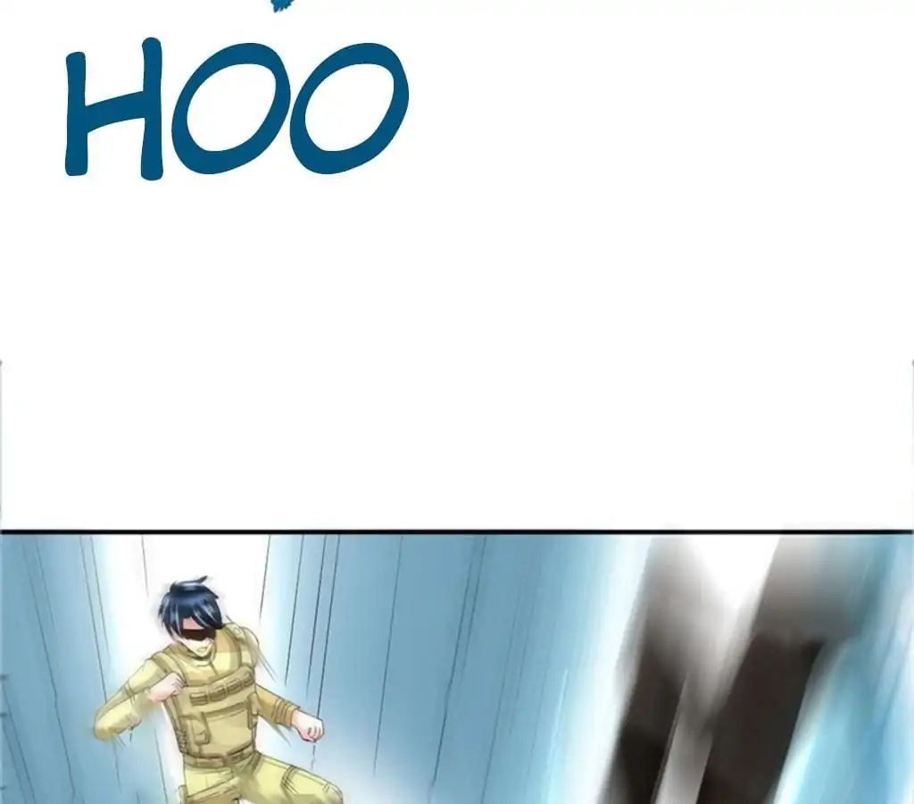 Page 23 of Chapter 23