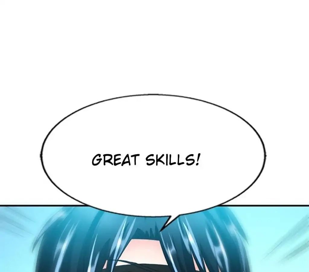Page 25 of Chapter 23