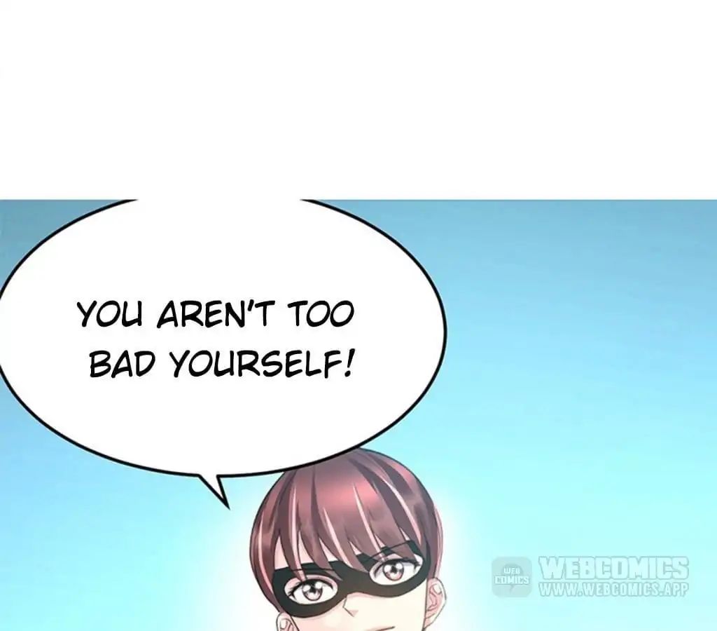 Page 30 of Chapter 23