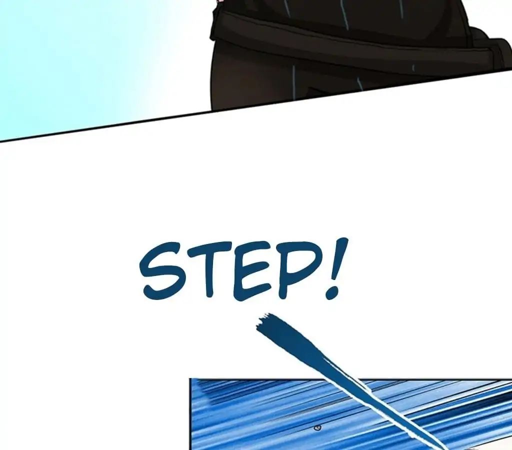 Page 32 of Chapter 23