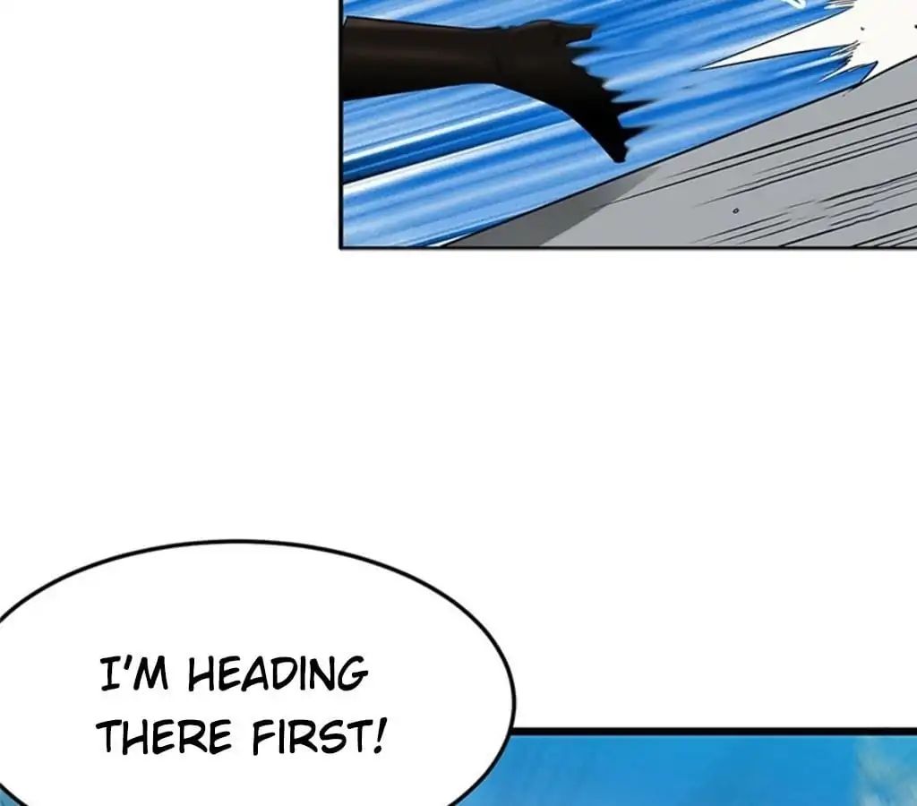 Page 33 of Chapter 23