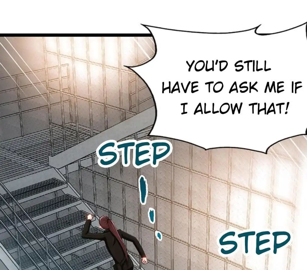 Page 36 of Chapter 23