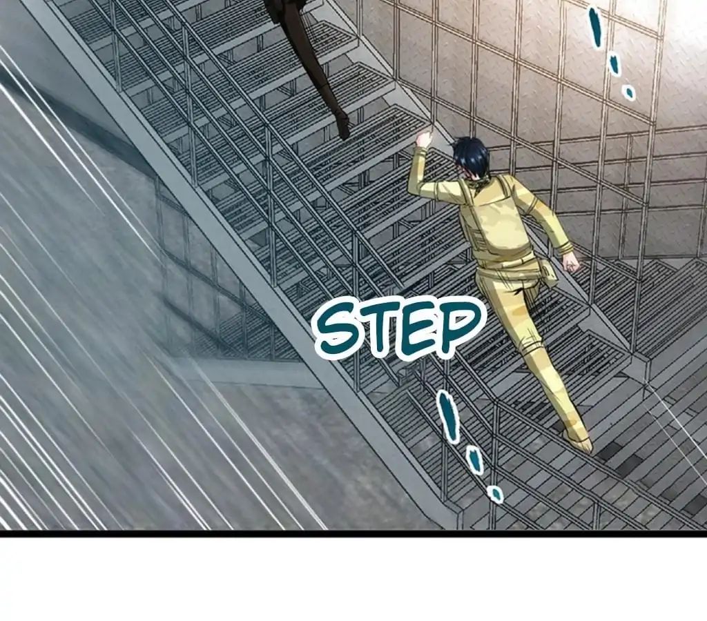Page 37 of Chapter 23