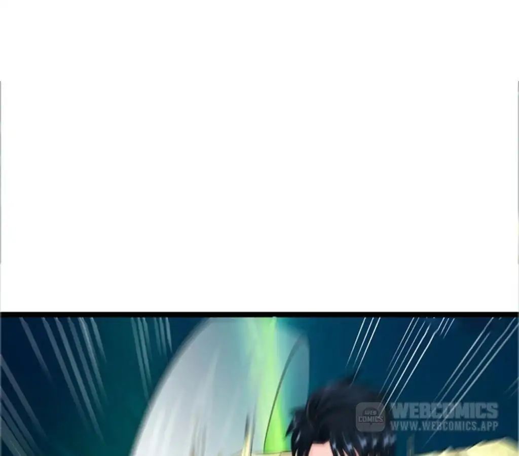 Page 38 of Chapter 23