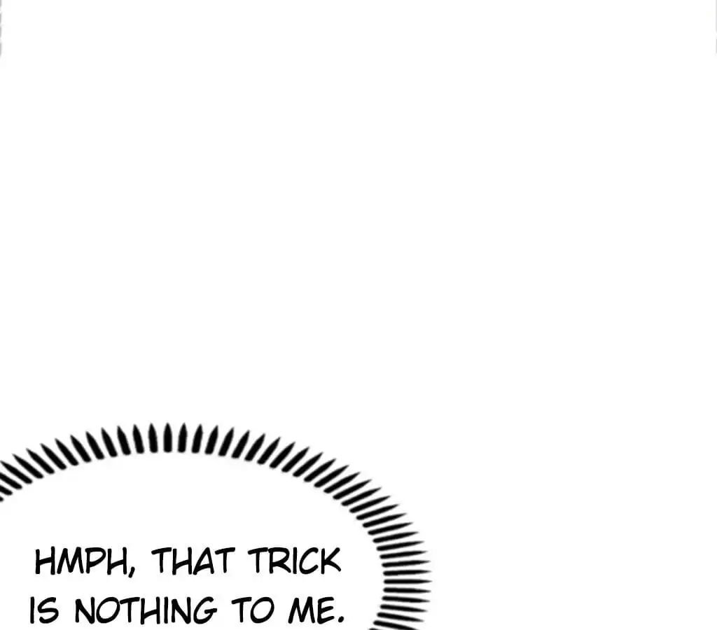 Page 40 of Chapter 23
