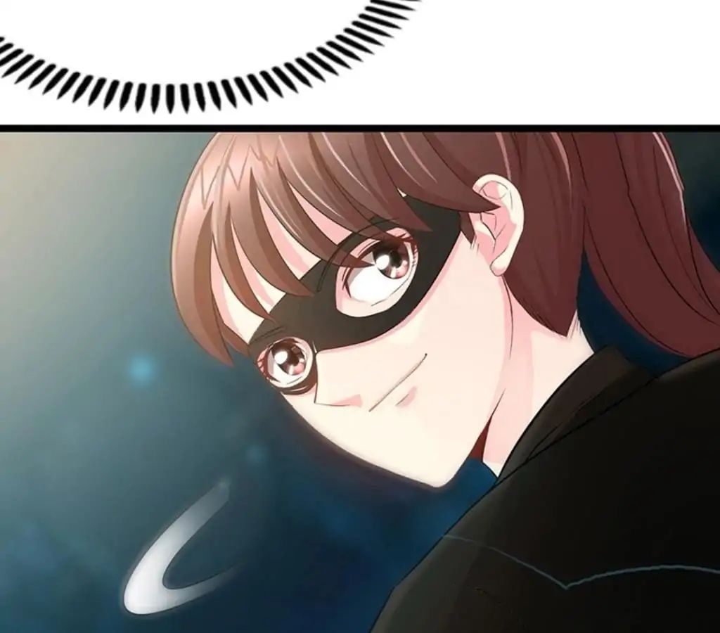 Page 41 of Chapter 23